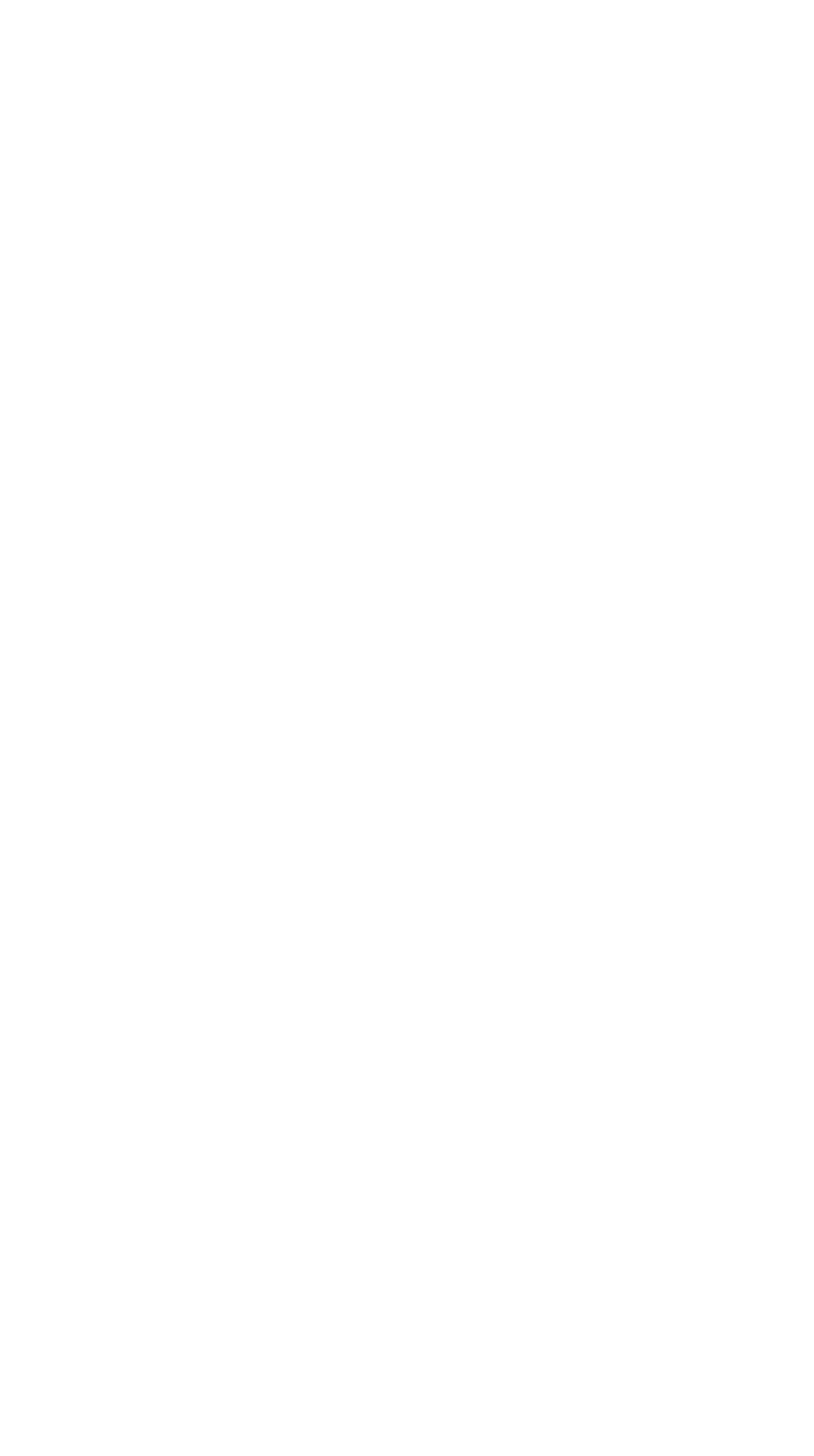 Genel Başkanımız Talip Geylan, Milli Eğitim Bakanlığı şube müdürlerinin yer değiştirme kılavuzuna göre 18 Temmuz tari   