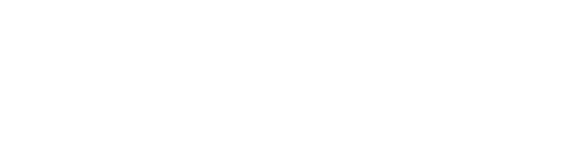 Şube Müdürlerinin Yer Değiştirme İşlemlerinde Son Başvuru Tarihi 20 ya da 21 Temmuz a Alınmalıdır
