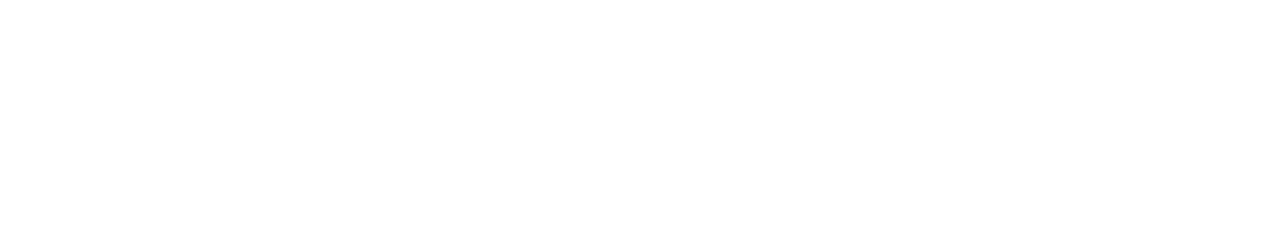 Uzman ve Başöğretmenlik Başvurularında Dikkate Alınan Süreler Talebimiz Doğrultusunda Güncellenmelidir 