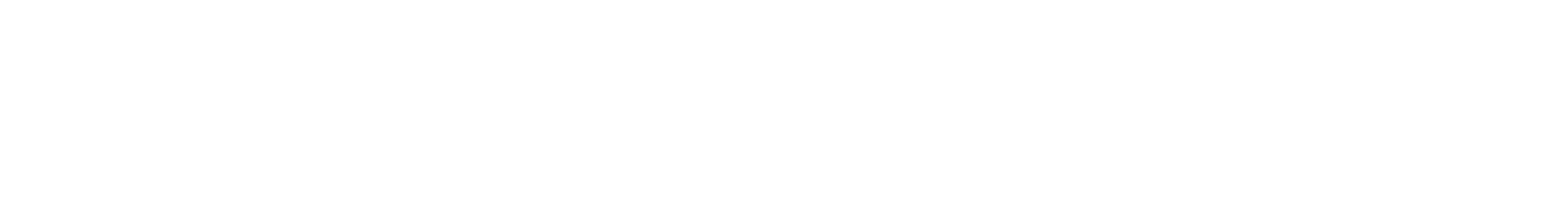 Cumhuriyetimizin Yüzüncü Yılında Kamu Çalışanlarının Yüzünü Güldürelim 