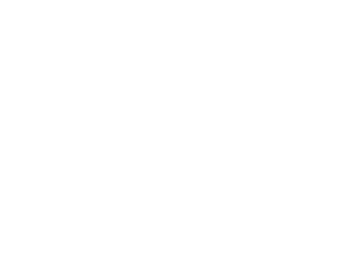 Genel Başkanımız Talip Geylan, 25 07 2023 tarihinde Bengütürk Tv de yayınlanan  Söz Hakkı  programının canlı yayın ko   