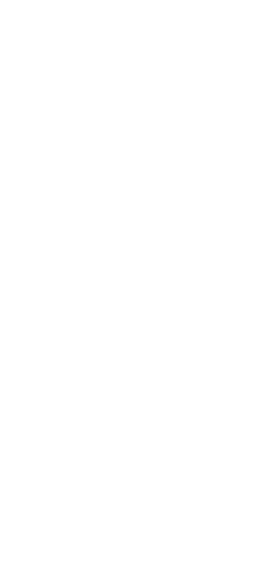 Genel Başkanımız Talip Geylan, kamu işvereni ile çalışanlar arasında  hakem  işlevini ifa edecek Kamu Görevlileri Hak   