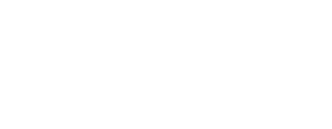 Kadroya Geçen Sözleşmeli Öğretmenlerimizin, Kadrolu Diğer Meslektaşlarının Sahip Olduğu Hakları Kullanamıyor Olması A   