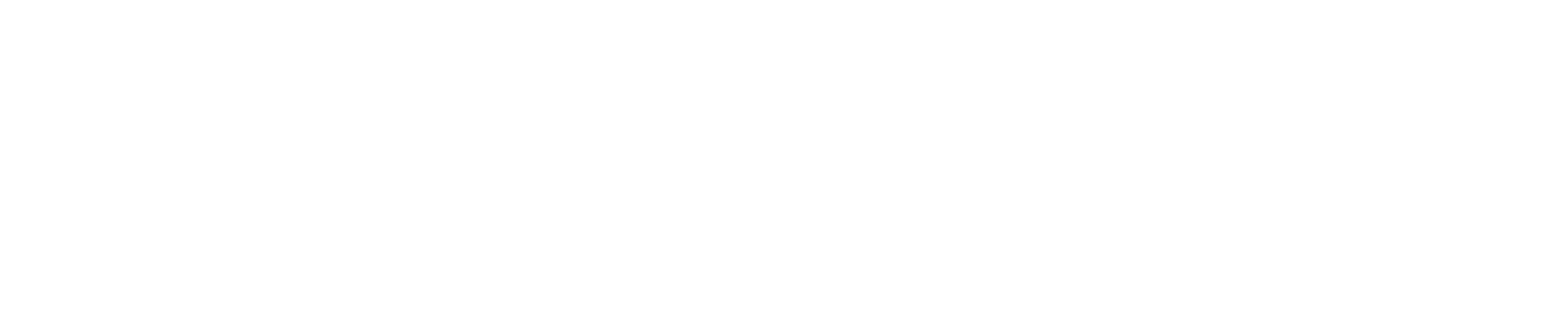Sözleşmeliden Kadroya Geçen Öğretmenlerin Aile Birliği Mazeretine Bağlı Yer Değişikliği Engeline Dava Açtık
