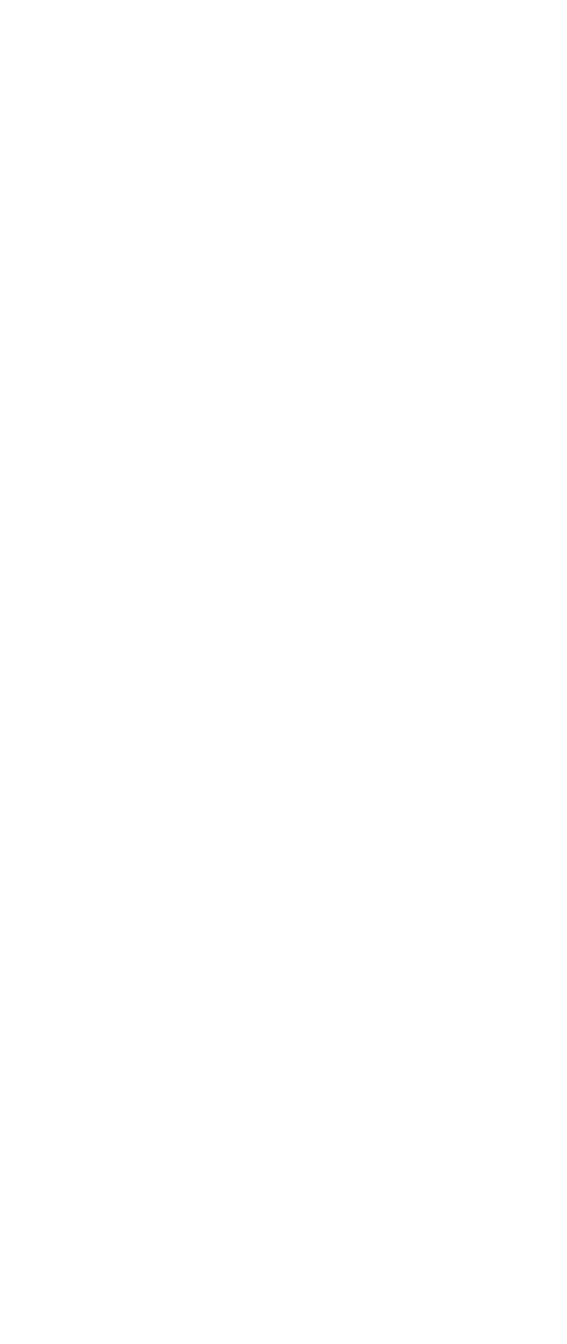 2023 Yaz Tatili Öğretmenlerin Mazerete Bağlı Yer Değiştirme Duyurusunda, aile birliği mazeretine bağlı yer değiştirme   