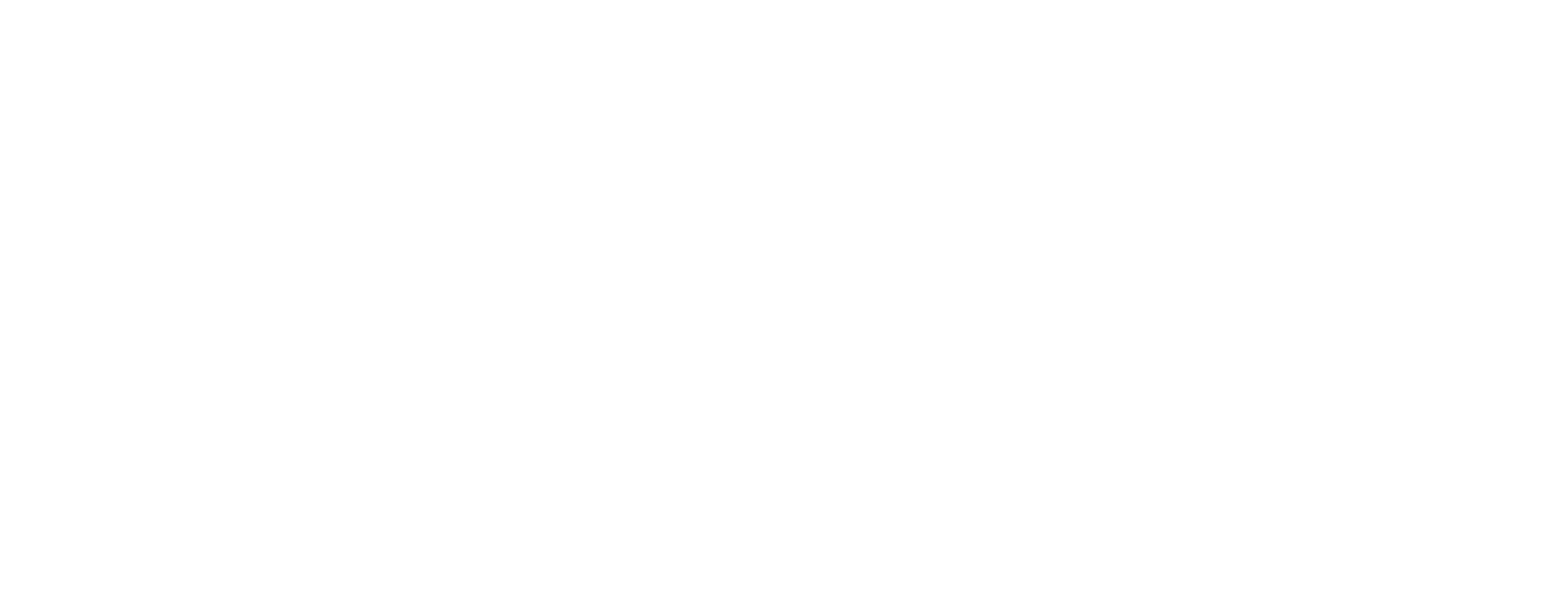 Sözleşmeliden Kadroya Geçen Öğretmenlerin Aile Birliği Mazeretine Bağlı Yer Değişikliği Engeline Dava Açtık