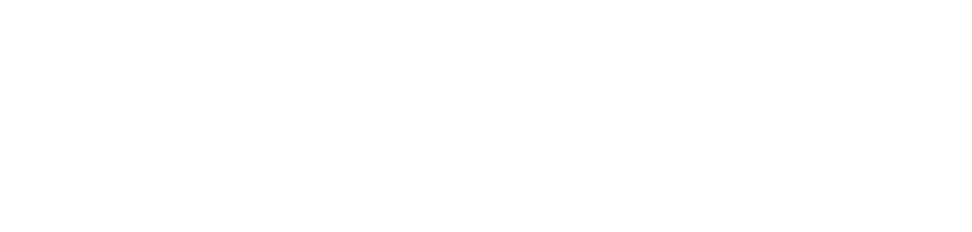 MEB Fanteziye Tevessül Etmemelidir  