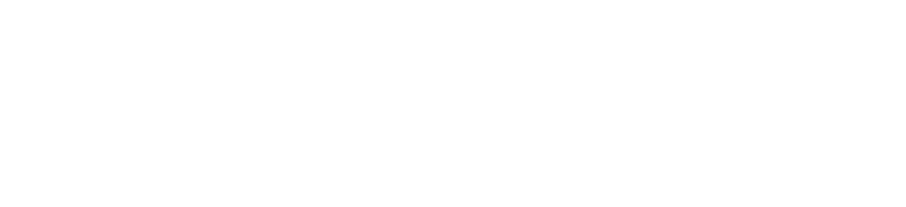 MEB Fanteziye Tevessül Etmemelidir  