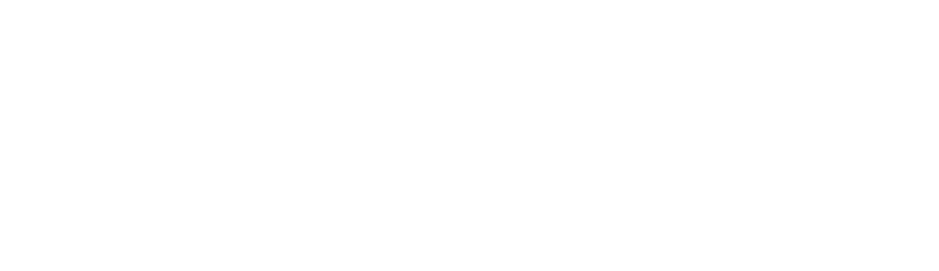 Genel Başkanımız Talip Geylan, Maliye Bakanı Mehmet Şimşek in enflasyonun artmasını maaş artışlarına bağlamasını değe   