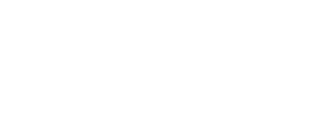 Tüm Üniversiteleri Bağlayan ve Uygulama Birliği Sağlayan Tayin Nakil Yönetmeliği Yayınlansın  
