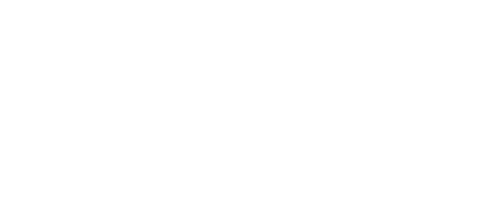 Meslek Yüksekokullarında Doktor Öğretim Üyesi Kadrolarına Atama Yapılmalıdır