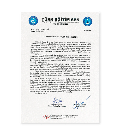 Empty white vertical poster mockup with window shadow on the concrete wall  Flat lay, top view 