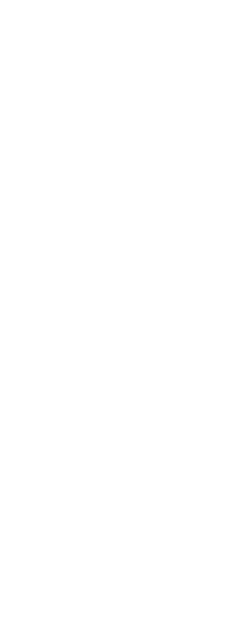 Sendikamız, Tevhid-i Tedrisat Kanunu nun kabul edilişinin 100  yılı anısına  Türk Asrı ve Türkiye Yüzyılında Milli Eğ   