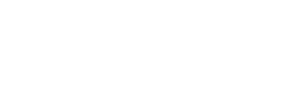  Türkiye Yüzyılında Milli Eğitim Çalıştayı na Geri Sayım Başladı