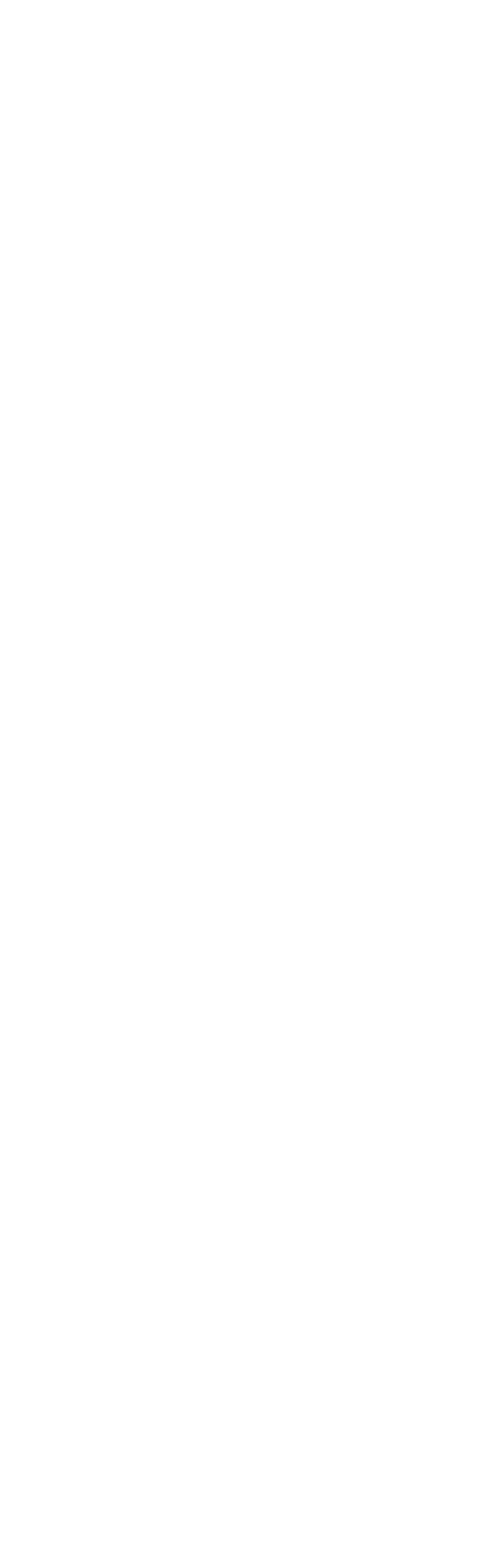 Torba yasa ile işçi ve Bağ-Kur emeklilerinin en düşük aylığının 10 bin TL den 12 bin 500 TL ye yükseltilmesine ilişki   