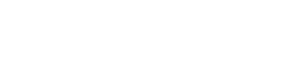 Emekli Yılında Memur Emeklilerinin Beklentileri de Karşılanmalıdır 