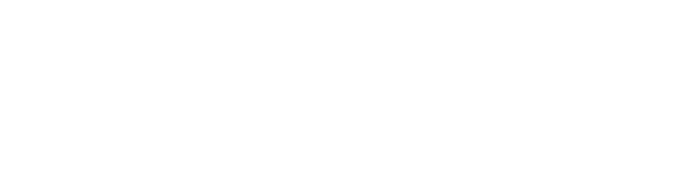 Iğdır Üniversitesi Yetkilileri İle İlgili Şikayetimizde Mahkemeden Olumlu Karar