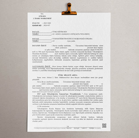 Paper document mockup psd stationery