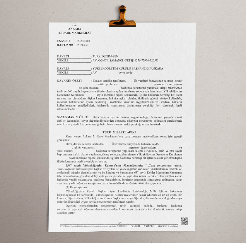 Paper document mockup psd stationery