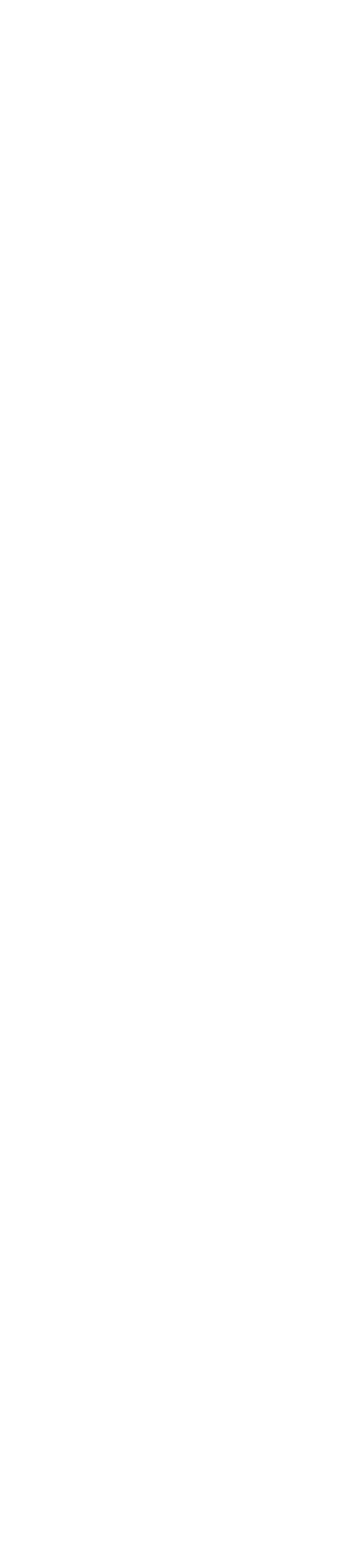 Cumhurbaşkanlığı Genel Sekreterliği Personel ve Prensipler Genel Müdürlüğünün 22 04 2025 tarihli ve E-74073113 - 010    