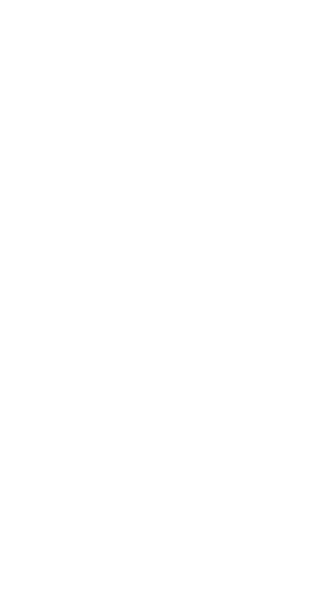 2023 Mart Dönemi Doçentlik Başvuru tarihlerinin en az üç ay uzatılması veya tehir edilmesi ve bunun yanı sıra doğruda   