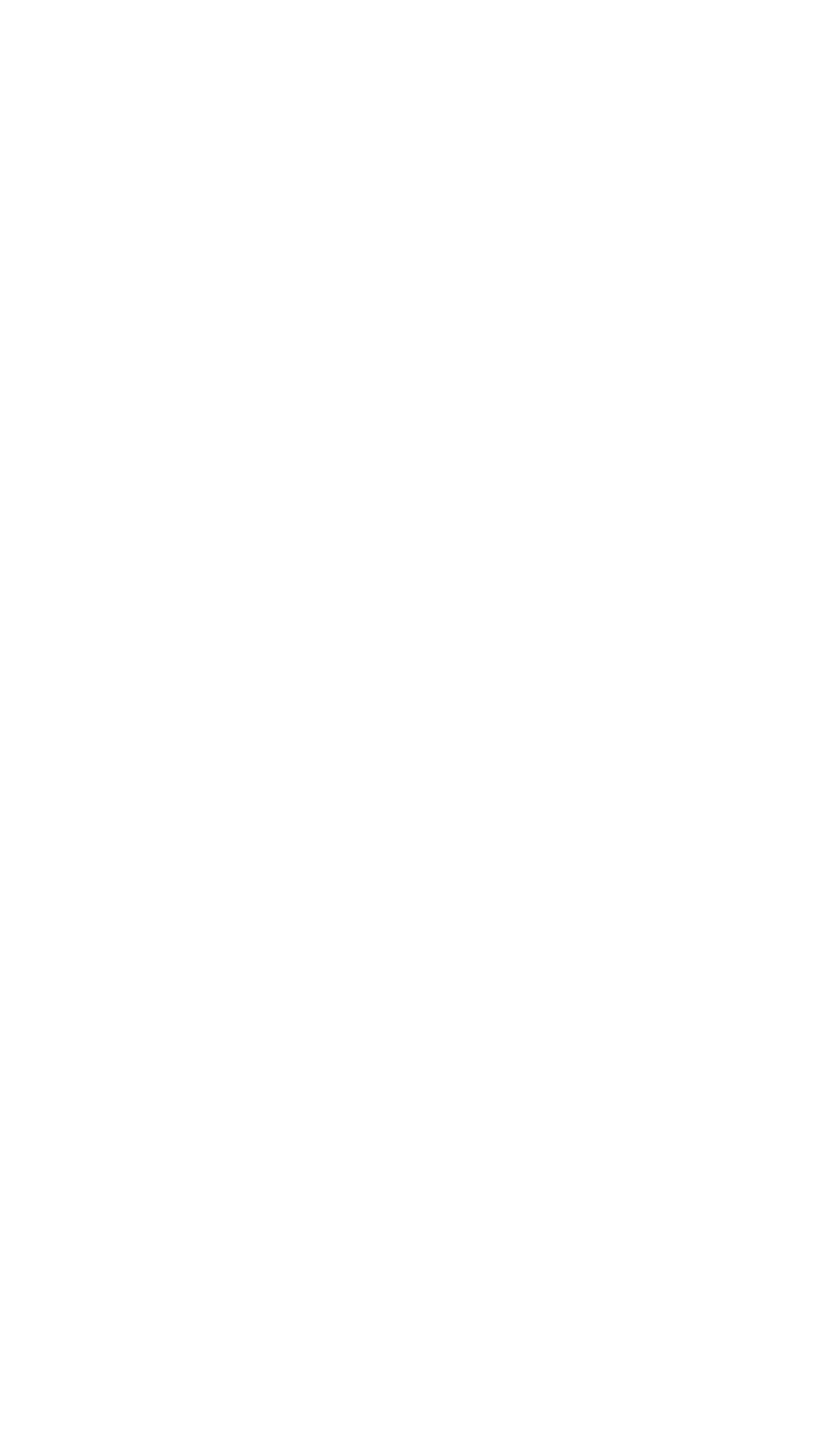 2023 Mart Dönemi Doçentlik Başvuru tarihlerinin en az üç ay uzatılması veya tehir edilmesi ve bunun yanı sıra doğruda   