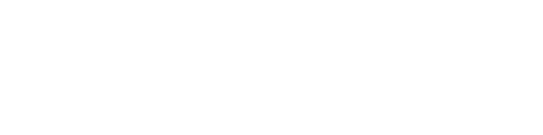 2023 Mart Dönemi Doçentlik Başvuru Tarihlerinin En Az 3 Ay Uzatılması İçin Yök e Başvuru Yaptık