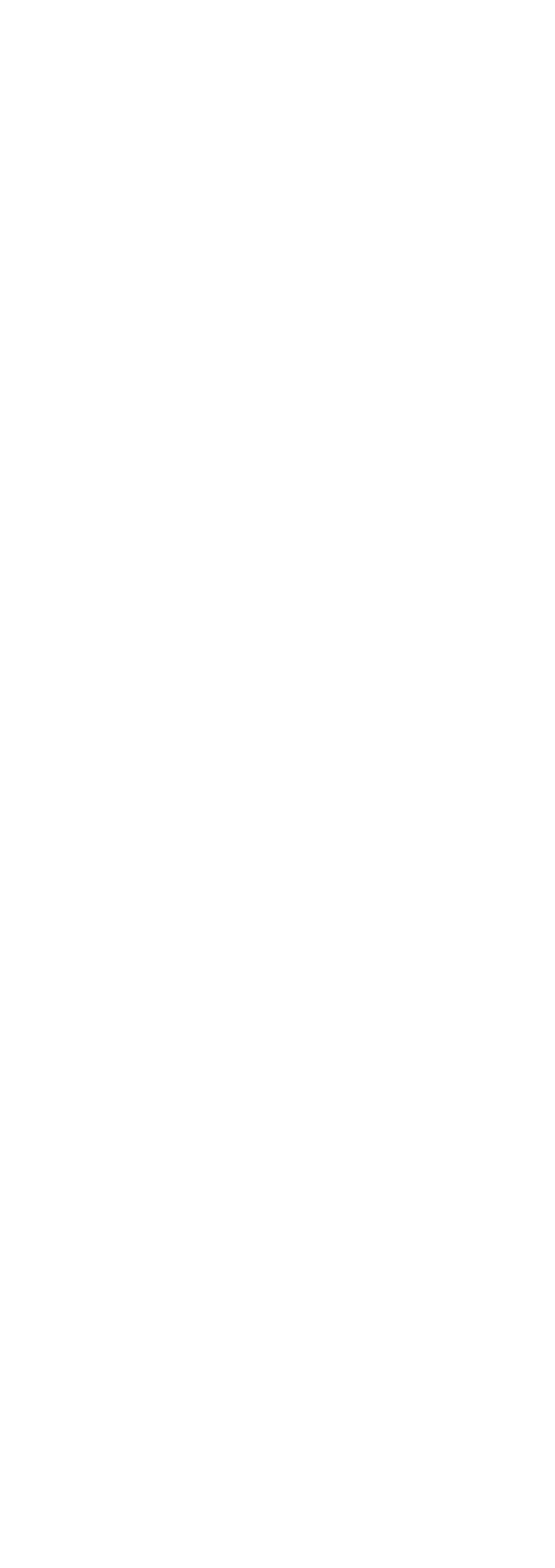 Bilindiği üzere, 09 02 2023 tarih ve 32099 sayılı Resmi Gazete de yayımlanarak yürürlüğe giren 02 02 2023 tarih ve 74   