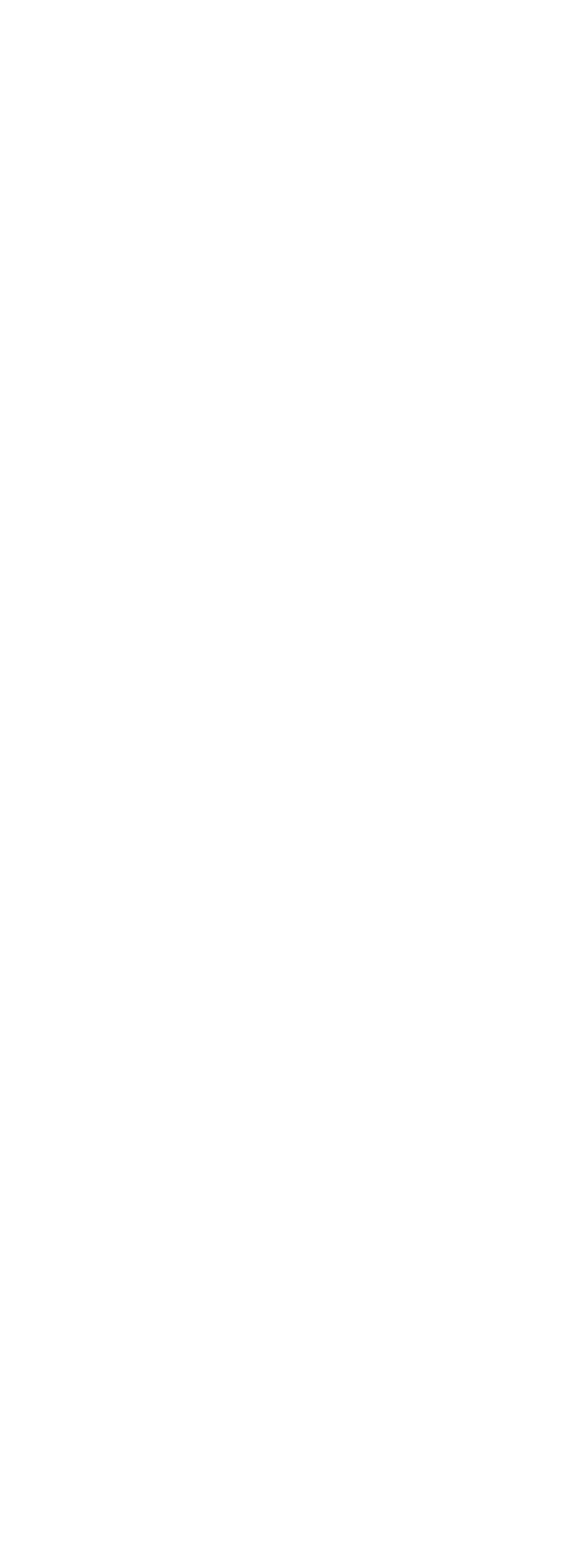 Bilindiği üzere, 09 02 2023 tarih ve 32099 sayılı Resmi Gazete de yayımlanarak yürürlüğe giren 02 02 2023 tarih ve 74   