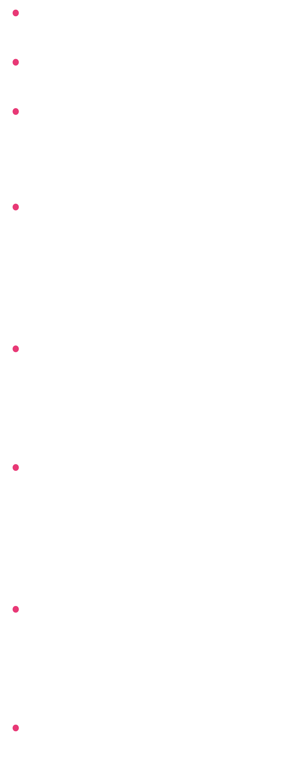  Yüksek Disiplin Kurulu Yükseköğretim Genel Kuruludur   Üniversite disiplin kurulu üniversite yönetim kurulu üyelerin   