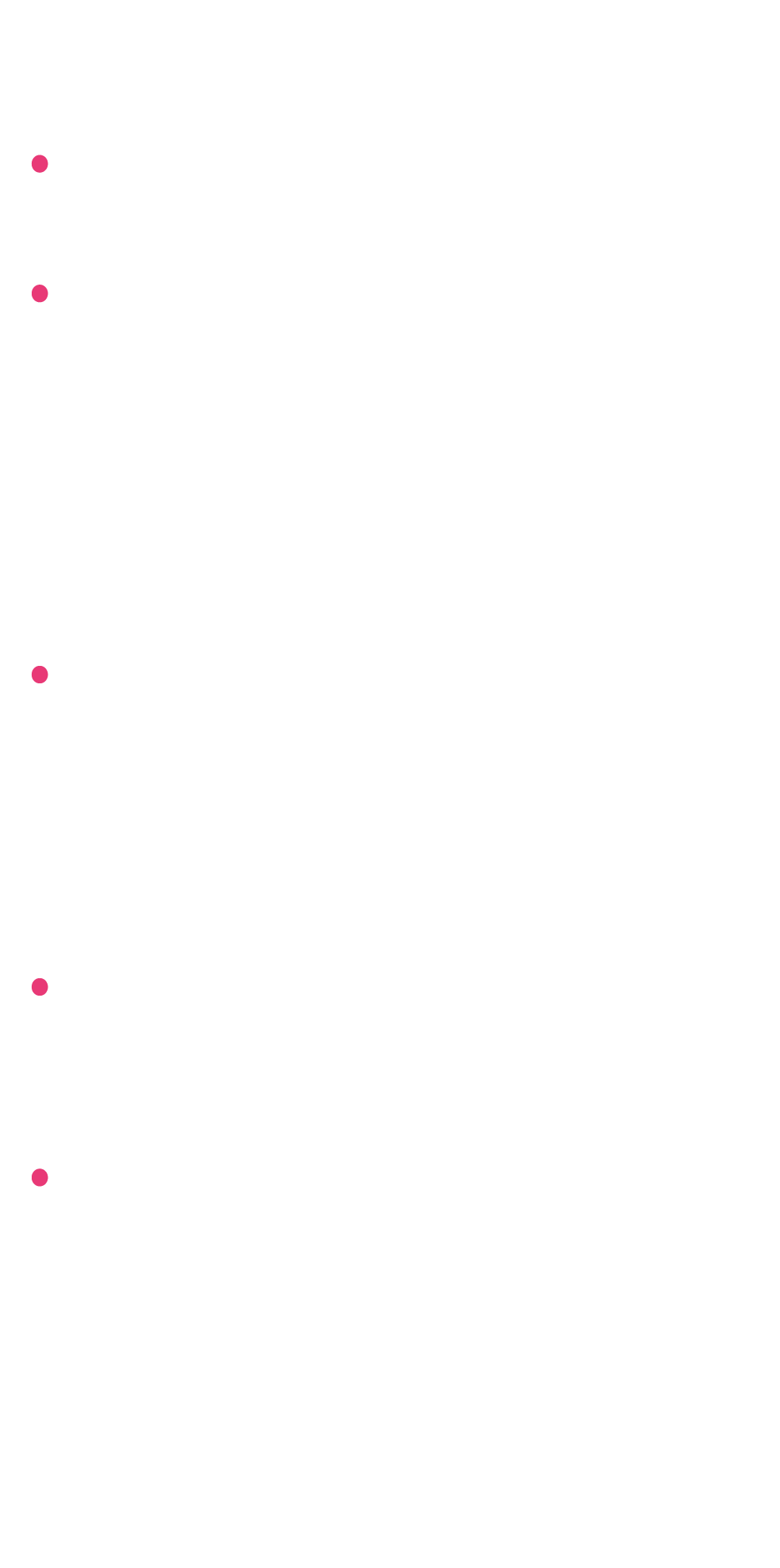 Disiplin Amiri Tarafından Verilecek Cezalar:  Uyarma ve kınama cezaları sıralı disiplin amirleri,  Uyarma ve kınama c   