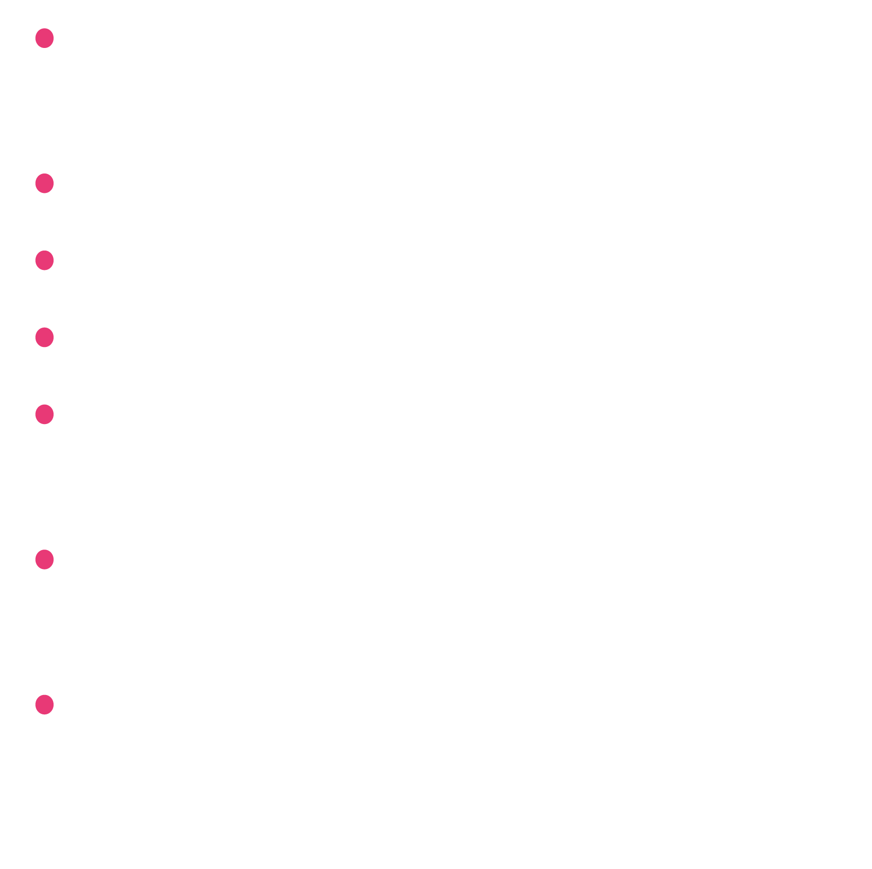  Yükseköğretim kurumu çalışanlarına;  Uyarma,  Kınama,  Aylıktan veya ücretten kesme,  Kademe ilerlemesinin durdurulm   