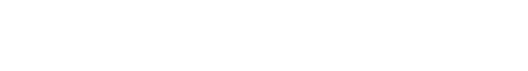 DİSİPLİN CEZASI VERMEYE YETKİLİ AMİR VE KURULLAR
