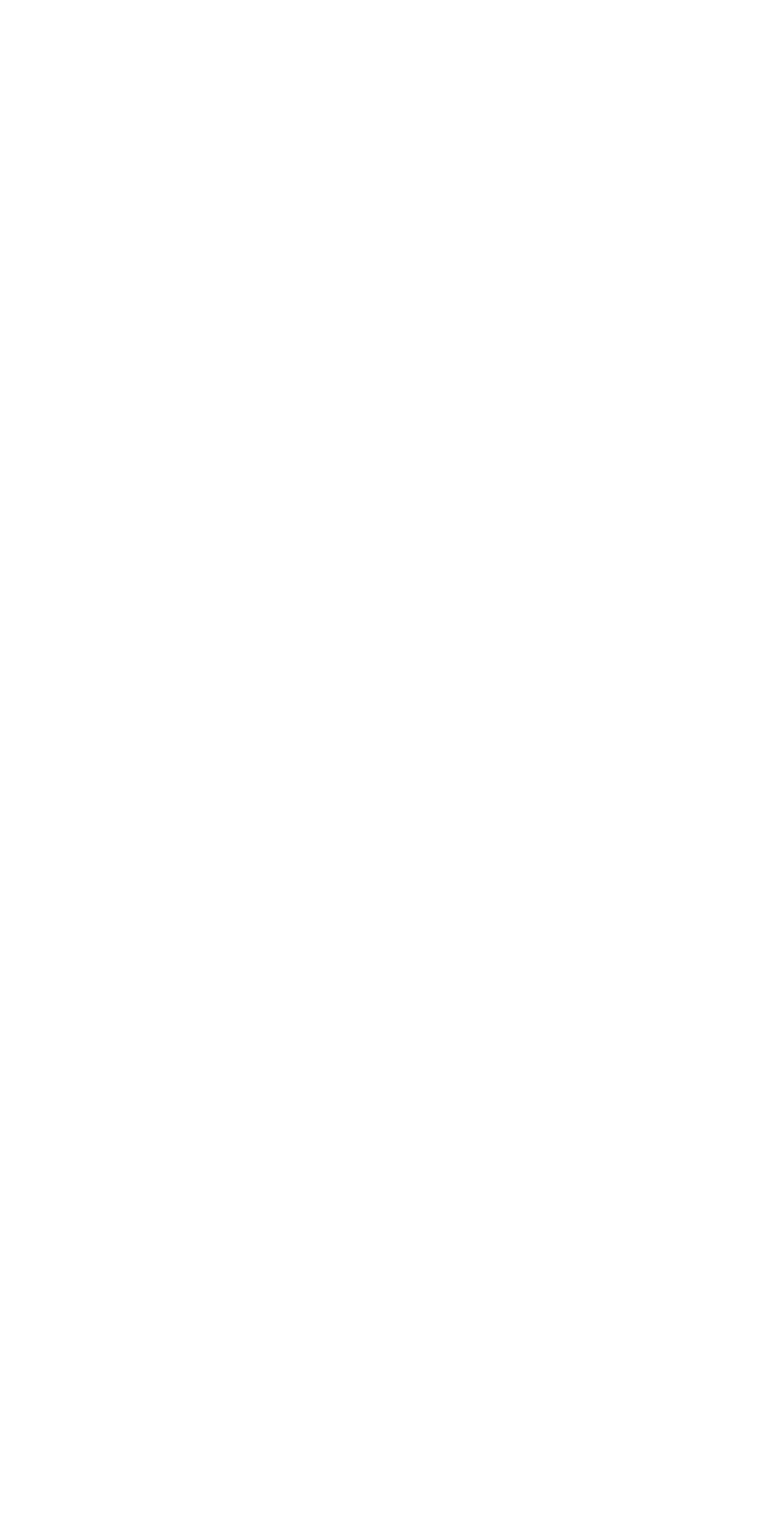 Orta Doğu Teknik Üniversitesi Konut Tahsis Usul ve Esasları nın yer aldığı düzenlemeye aykırı olarak görev tahsisli k   