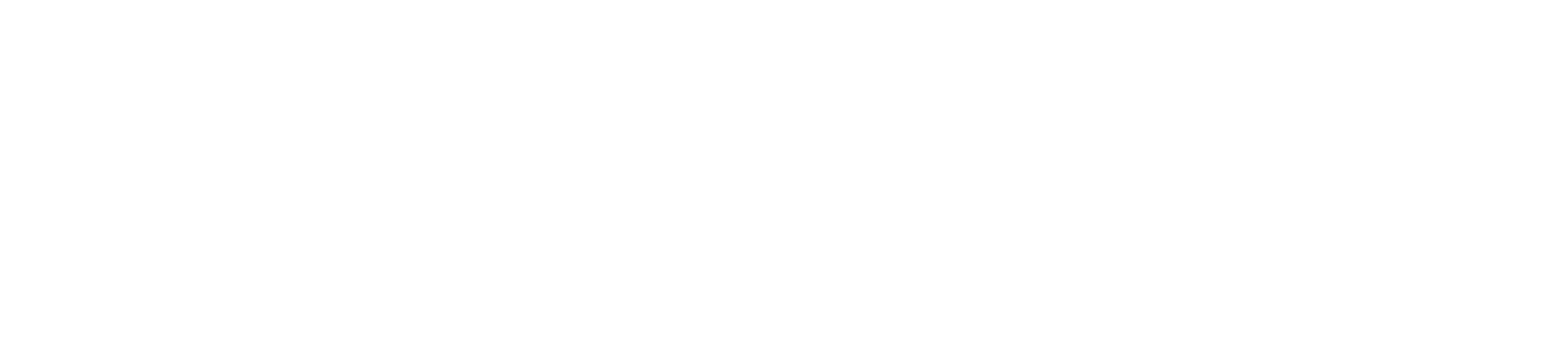 Beklentimiz; Temmuz Zammından Müstakil Şekilde, Gelir Kaybını Telafi Edecek Bir Seyyanen Artış Müjdesidir