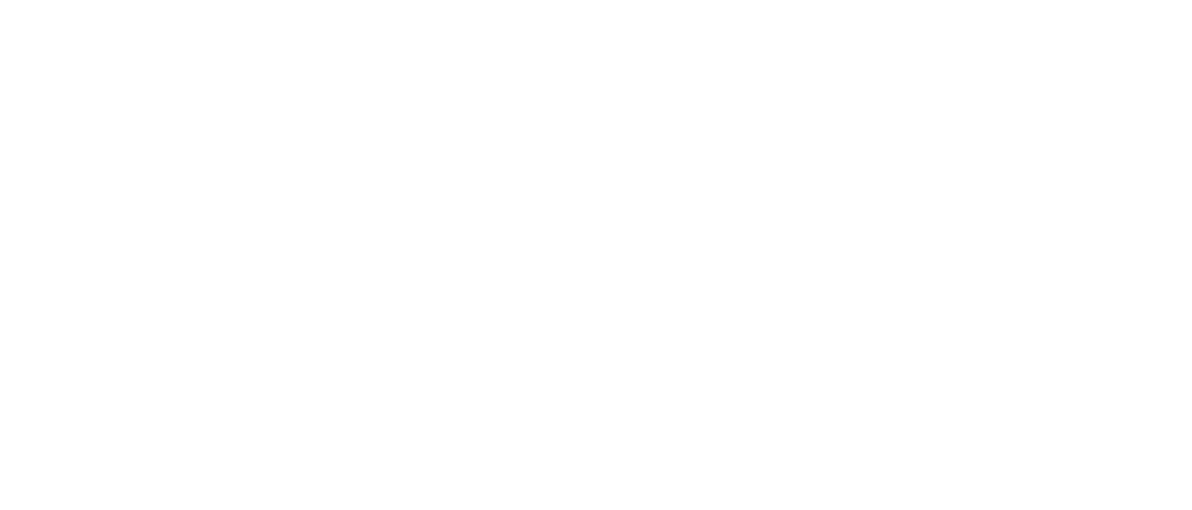 Genel Başkan Yardımcılarımız Selahattin Dolgun ve Cengiz Kocakaplan, 25 Nisan 2023 tarihinde Niğde ve Nevşehir de sen   