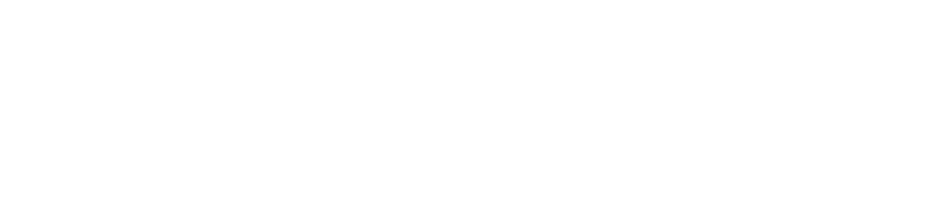 Genel Başkan Yardımcılarımız Selahattin Dolgun ile Cengiz Kocakaplan Nevşehir ve Niğde de Temaslarda Bulundu