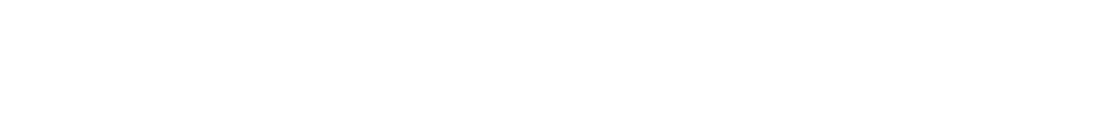 Üniversitelerimizde 