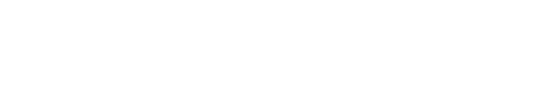  MYO lara  Akademik Kadro Tahsisi İçin YÖK e Talepte Bulunduk