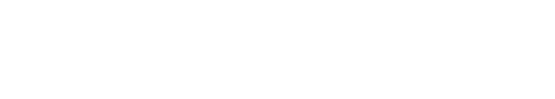 Kamu Çalışanlarının Maaşları Güncellenmelidir