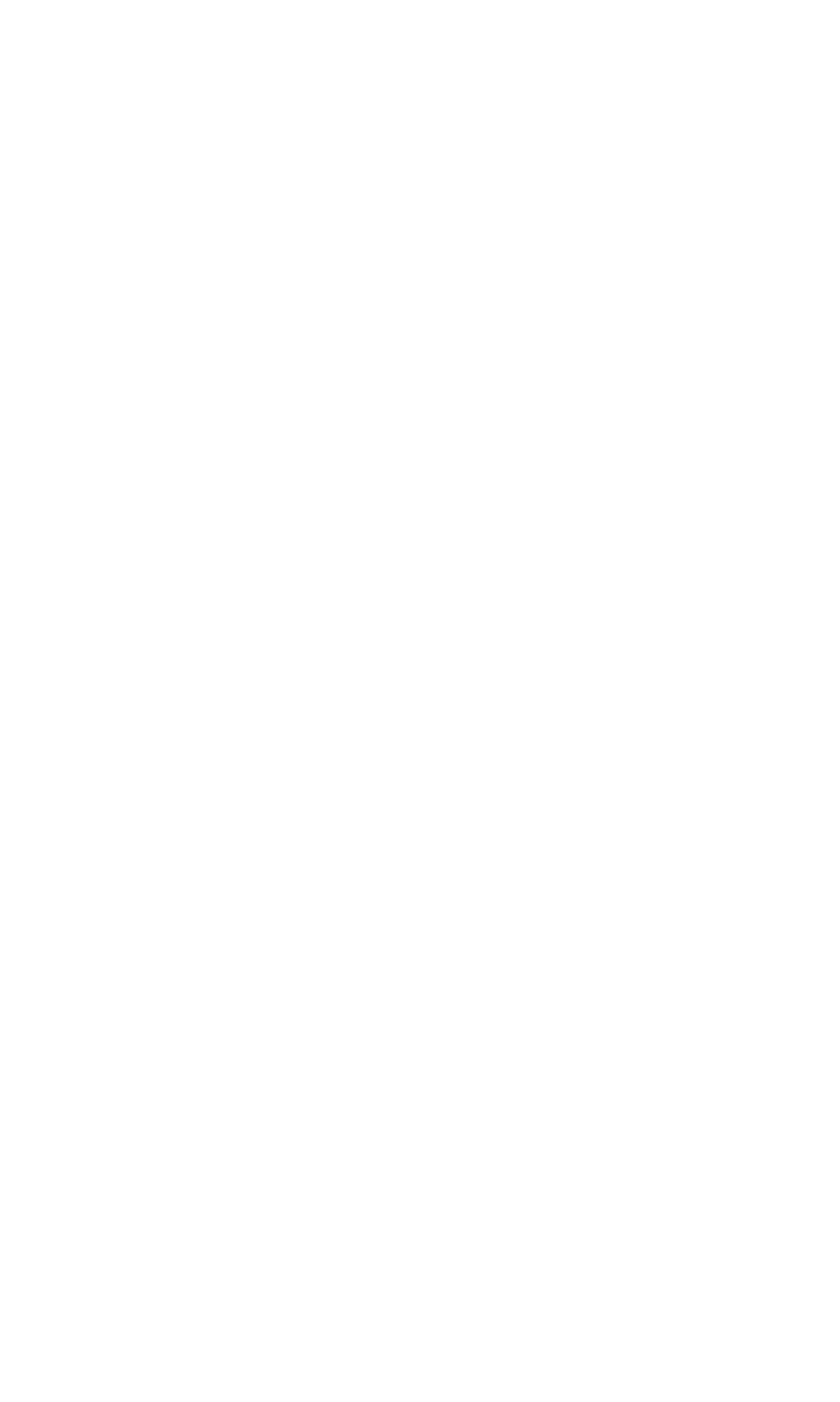 Akademik Dayanışma Platformu (ADAP) temsilcileri, 14 12 2023 tarihinde Genel Başkanımız Talip Geylan ı makamında ziya   