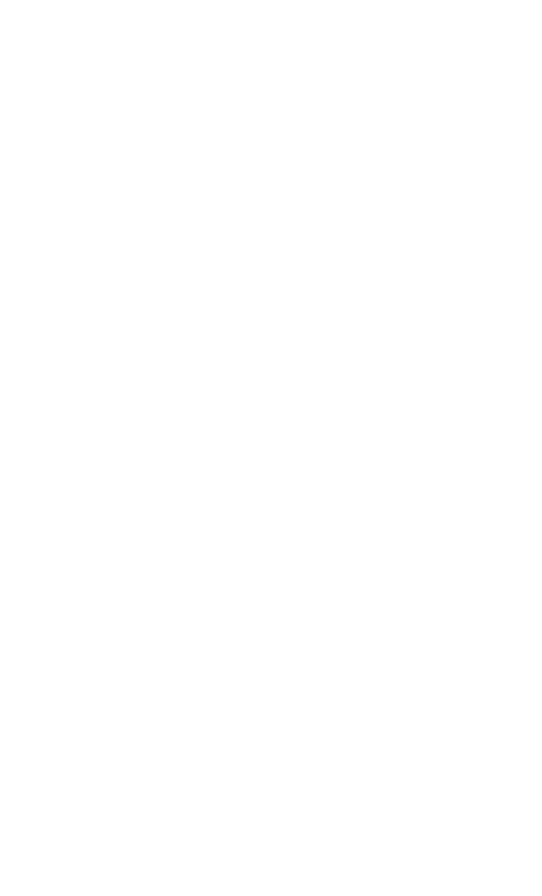 Akademik Dayanışma Platformu (ADAP) temsilcileri, 14 12 2023 tarihinde Genel Başkanımız Talip Geylan ı makamında ziya   