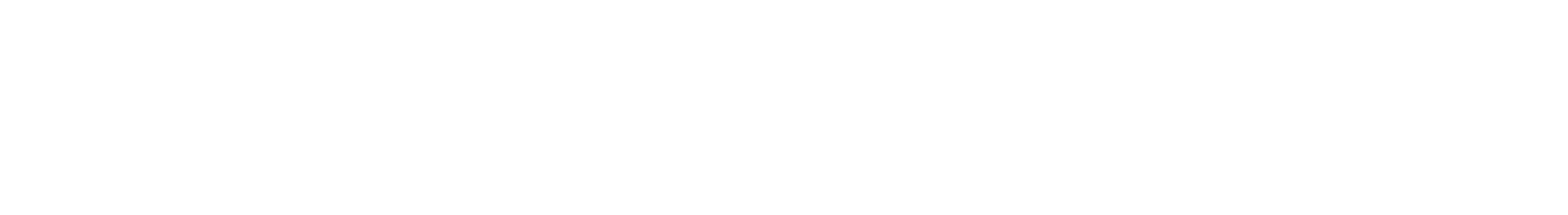 Akademik Dayanışma Platformu (ADAP) Temsilcilerinden Sendikamıza Ziyaret