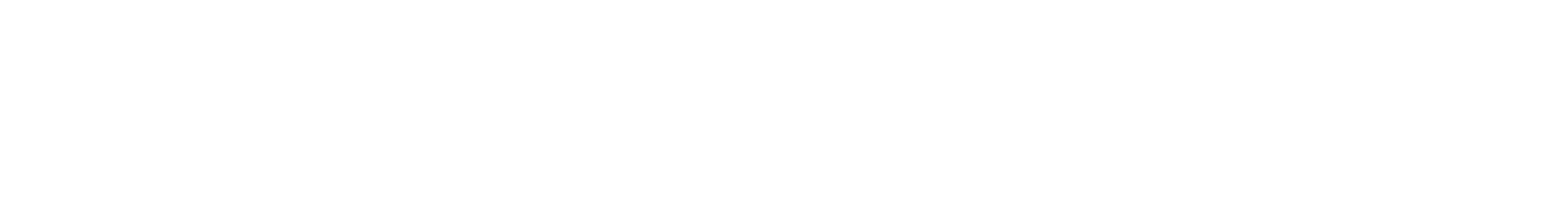 Akademik Dayanışma Platformu (ADAP) Temsilcilerinden Sendikamıza Ziyaret