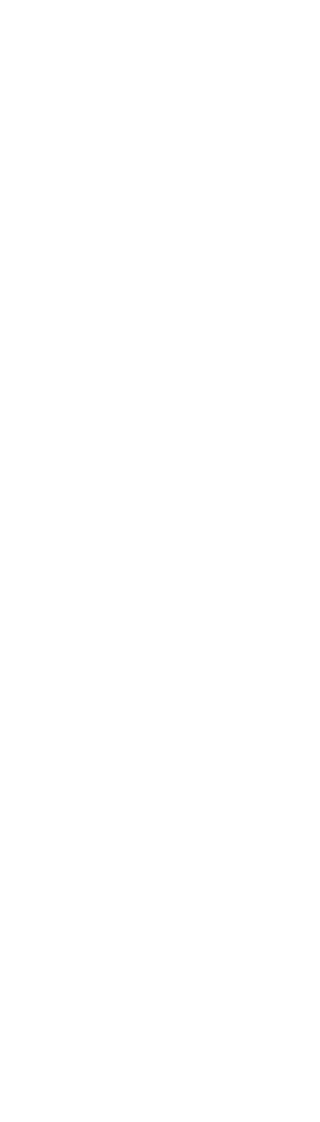 Bilindiği üzere, Yükseköğretim Kurulu nun aldığı kararlar doğrultusunda, yükseköğretim kurumlarının bazı lisans progr   