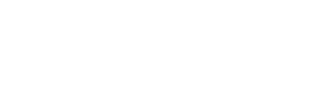 Sağlık Bilimleri Lisansiyeri Ünvanının  Geri Alınmasına Mahkemeden İptal Kararı