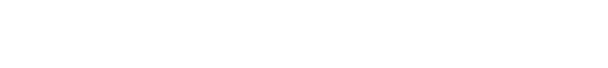 Panelini Gerçekleştirdi