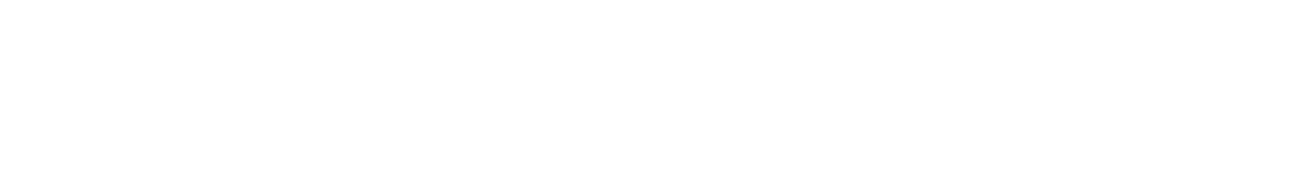 Sağlık Bilimleri Lisansiyeri Ünvanının  Geri Alınmasına Mahkemeden İptal Kararı