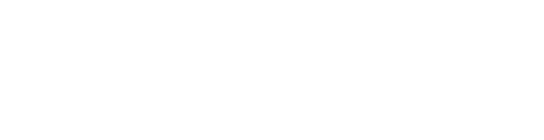 Giyecek Yardımı Ücretlerinin Yükseltilmesi İçin Hazine ve Maliye Bakanlığı na  Talepte Bulunduk  