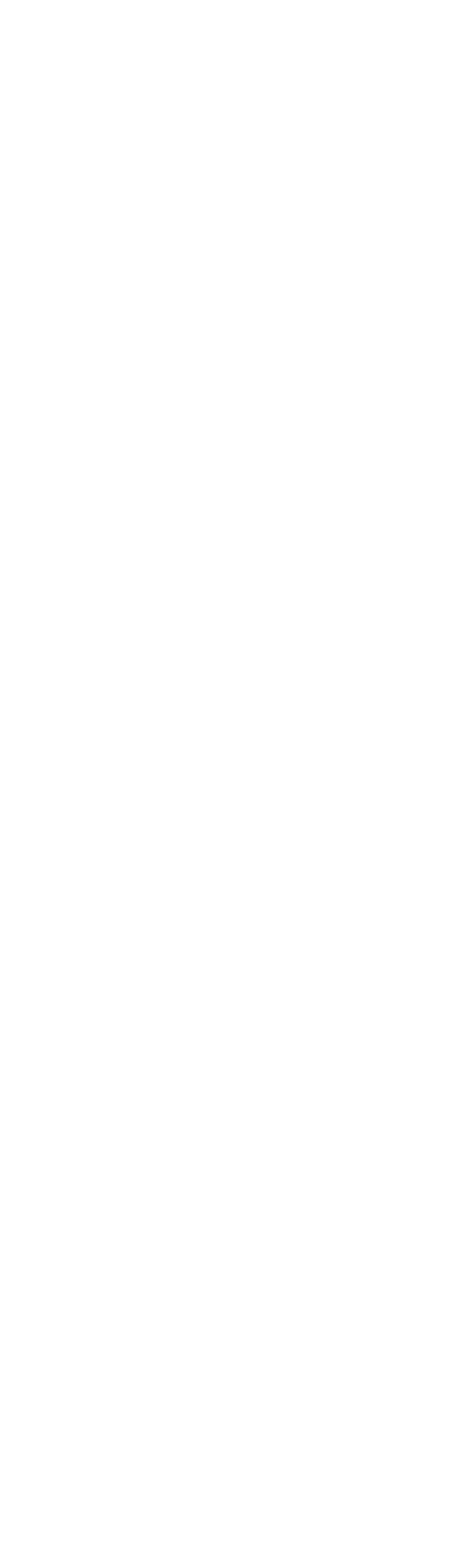 Bilindiği üzere, 657 Sayılı Devlet Memurları Kanunu nun  Giyecek Yardımı  başlıklı 211  m addesi ve bu madde uyarınca   